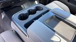 New 2024 Chevrolet Silverado 5500 Work Truck Regular Cab Cab Chassis for sale #24-0863 - photo 18
