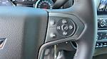 New 2024 Chevrolet Silverado 5500 Work Truck Regular Cab Cab Chassis for sale #24-0863 - photo 21