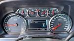 New 2024 Chevrolet Silverado 5500 Work Truck Regular Cab Cab Chassis for sale #24-0863 - photo 22