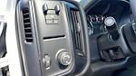 New 2024 Chevrolet Silverado 5500 Work Truck Regular Cab Cab Chassis for sale #24-0863 - photo 23