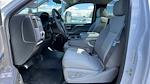 New 2024 Chevrolet Silverado 5500 Work Truck Regular Cab Cab Chassis for sale #24-0863 - photo 24
