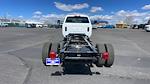 New 2024 Chevrolet Silverado 5500 Work Truck Regular Cab Cab Chassis for sale #24-0863 - photo 6