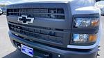 New 2024 Chevrolet Silverado 5500 Work Truck Regular Cab Cab Chassis for sale #24-0863 - photo 9
