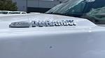 New 2024 Chevrolet Silverado 5500 Work Truck Crew Cab 4WD Cab Chassis for sale #24-0902 - photo 11