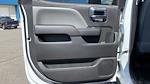 New 2024 Chevrolet Silverado 5500 Work Truck Crew Cab 4WD Cab Chassis for sale #24-0902 - photo 14