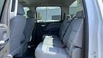 New 2024 Chevrolet Silverado 5500 Work Truck Crew Cab 4WD Cab Chassis for sale #24-0902 - photo 15