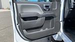 New 2024 Chevrolet Silverado 5500 Work Truck Crew Cab 4WD Cab Chassis for sale #24-0902 - photo 17