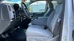 New 2024 Chevrolet Silverado 5500 Work Truck Crew Cab 4WD Cab Chassis for sale #24-0902 - photo 18