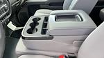 New 2024 Chevrolet Silverado 5500 Work Truck Crew Cab 4WD Cab Chassis for sale #24-0902 - photo 20