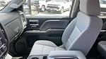New 2024 Chevrolet Silverado 5500 Work Truck Crew Cab 4WD Cab Chassis for sale #24-0902 - photo 21