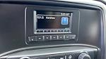 New 2024 Chevrolet Silverado 5500 Work Truck Crew Cab 4WD Cab Chassis for sale #24-0902 - photo 23