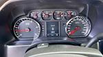 New 2024 Chevrolet Silverado 5500 Work Truck Crew Cab 4WD Cab Chassis for sale #24-0902 - photo 25