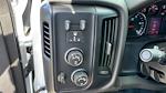 New 2024 Chevrolet Silverado 5500 Work Truck Crew Cab 4WD Cab Chassis for sale #24-0902 - photo 26