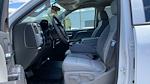 New 2024 Chevrolet Silverado 5500 Work Truck Crew Cab 4WD Cab Chassis for sale #24-0902 - photo 27