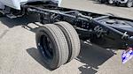 New 2024 Chevrolet Silverado 5500 Work Truck Crew Cab 4WD Cab Chassis for sale #24-0902 - photo 6