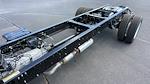 New 2024 Chevrolet LCF 4500HG Regular Cab RWD Cab Chassis for sale #24-0951 - photo 10