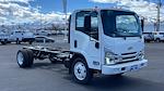 New 2024 Chevrolet LCF 4500HG Regular Cab RWD Cab Chassis for sale #24-0951 - photo 1