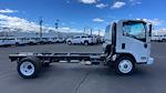 New 2024 Chevrolet LCF 4500HG Regular Cab RWD Cab Chassis for sale #24-0951 - photo 4