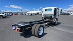 New 2024 Chevrolet LCF 4500HG Regular Cab RWD Cab Chassis for sale #24-0951 - photo 2