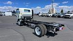 New 2024 Chevrolet LCF 4500HG Regular Cab RWD Cab Chassis for sale #24-0951 - photo 6