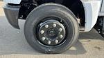New 2024 Chevrolet Silverado 5500 Work Truck Regular Cab Cab Chassis for sale #24-1098 - photo 9