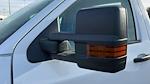 New 2024 Chevrolet Silverado 5500 Work Truck Regular Cab Cab Chassis for sale #24-1098 - photo 11