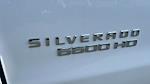 New 2024 Chevrolet Silverado 5500 Work Truck Regular Cab Cab Chassis for sale #24-1098 - photo 12