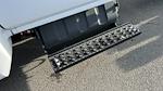 New 2024 Chevrolet Silverado 5500 Work Truck Regular Cab Cab Chassis for sale #24-1098 - photo 13