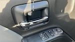 New 2024 Chevrolet Silverado 5500 Work Truck Regular Cab Cab Chassis for sale #24-1098 - photo 14