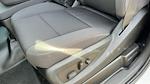 New 2024 Chevrolet Silverado 5500 Work Truck Regular Cab Cab Chassis for sale #24-1098 - photo 15