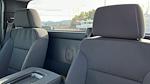 New 2024 Chevrolet Silverado 5500 Work Truck Regular Cab Cab Chassis for sale #24-1098 - photo 16