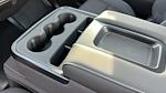 New 2024 Chevrolet Silverado 5500 Work Truck Regular Cab Cab Chassis for sale #24-1098 - photo 18