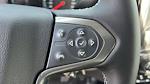 New 2024 Chevrolet Silverado 5500 Work Truck Regular Cab Cab Chassis for sale #24-1098 - photo 21