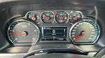 New 2024 Chevrolet Silverado 5500 Work Truck Regular Cab Cab Chassis for sale #24-1098 - photo 22