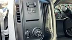New 2024 Chevrolet Silverado 5500 Work Truck Regular Cab Cab Chassis for sale #24-1098 - photo 23