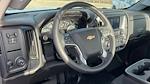 New 2024 Chevrolet Silverado 5500 Work Truck Regular Cab Cab Chassis for sale #24-1098 - photo 24