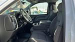 New 2024 Chevrolet Silverado 5500 Work Truck Regular Cab Cab Chassis for sale #24-1098 - photo 25