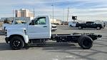 New 2024 Chevrolet Silverado 5500 Work Truck Regular Cab Cab Chassis for sale #24-1098 - photo 7