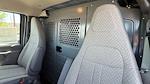 2024 Chevrolet Express 2500 RWD, Adrian Steel General Service Upfitted Cargo Van for sale #24-1238 - photo 16