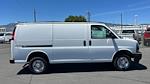 2024 Chevrolet Express 2500 RWD, Adrian Steel General Service Upfitted Cargo Van for sale #24-1238 - photo 4