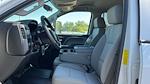 2024 Chevrolet Silverado 5500 Crew Cab DRW 4WD Harbor Contractor Truck for sale #24-1422 - photo 9