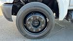 2022 Chevrolet Silverado 6500 Regular Cab DRW RWD Contractor Truck for sale #24-1422A - photo 10