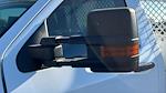2022 Chevrolet Silverado 6500 Regular Cab DRW RWD Contractor Truck for sale #24-1422A - photo 14