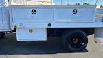 2022 Chevrolet Silverado 6500 Regular Cab DRW RWD Contractor Truck for sale #24-1422A - photo 15