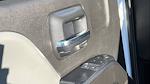 2022 Chevrolet Silverado 6500 Regular Cab DRW RWD Contractor Truck for sale #24-1422A - photo 16