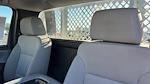 2022 Chevrolet Silverado 6500 Regular Cab DRW RWD Contractor Truck for sale #24-1422A - photo 18