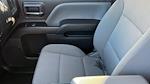 2022 Chevrolet Silverado 6500 Regular Cab DRW RWD Contractor Truck for sale #24-1422A - photo 19