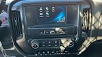 2022 Chevrolet Silverado 6500 Regular Cab DRW RWD Contractor Truck for sale #24-1422A - photo 20