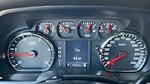 2022 Chevrolet Silverado 6500 Regular Cab DRW RWD Contractor Truck for sale #24-1422A - photo 23