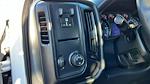 2022 Chevrolet Silverado 6500 Regular Cab DRW RWD Contractor Truck for sale #24-1422A - photo 24
